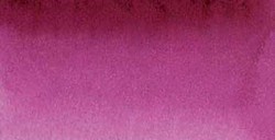 SENNELIER ACUARELA EXTRAFINA GODET MAGENTA PERMANENTE - SERIE 3 - Nº 680
