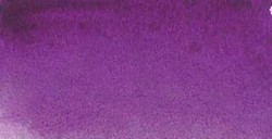SENNELIER ACUARELA EXTRAFINA GODET VIOLETA DE COBALTO OSCURO - SERIE 2 - Nº 913