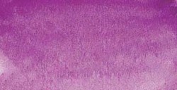 SENNELIER ACUARELA EXTRAFINA GODET ROJO VIOLETA - SERIE 3 - Nº 905
