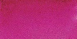 SENNELIER ACQUERELLO EXTRAFINE GODET HELIOS PURPLE SERIE 3 N. 671