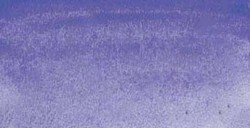 SENNELIER ACUARELA EXTRAFINA GODET VIOLETA AZUL - SERIE 2 - Nº 903