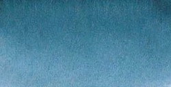 SENNELIER ACUARELA EXTRAFINA GODET AZUL ÍNDIGO - SERIE 1 - Nº 308