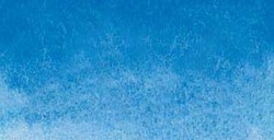 SENNELIER ACUARELA EXTRAFINA GODET AZUL COBALTO OSCURO - SERIE 4 - Nº 309
