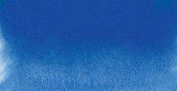 SENNELIER ACQUERELLO EXTRAFINE GODET ULTRAMARINE DEEP SERIE 2 N. 315