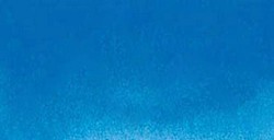 SENNELIER ACUARELA EXTRAFINA GODET AZUL ULTRAMAR CLARO - SERIE 2 - Nº 312