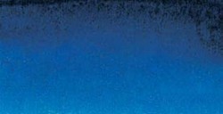 SENNELIER ACQUERELLO EXTRAFINE GODET SENNELIER BLUE SERIE 1 N. 399