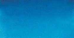 SENNELIER ACUARELA EXTRAFINA GODET AZUL MINERAL - SERIE 1 - Nº 326