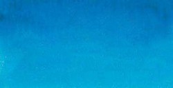 SENNELIER ACUARELA EXTRAFINA GODET AZUL CENIZA - SERIE 1 - Nº 344