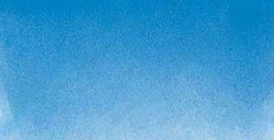 SENNELIER ACUARELA EXTRAFINA GODET AZUL REAL - SERIE 1 - Nº 322