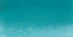 SENNELIER ACQUERELLO EXTRAFINE GODET COBALT GREEN SERIE 4 N. 856
