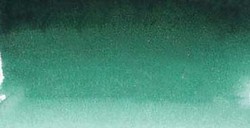 SENNELIER ACUARELA EXTRAFINA GODET VERDE PINO - SERIE 1 - Nº 899