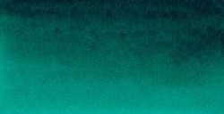 SENNELIER ACUARELA EXTRAFINA GODET VERDE INGLÉS OSCURO - SERIE 1 - Nº 807