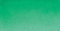 SENNELIER ACUARELA EXTRAFINA GODET VERDE VERONÉS - SERIE 1 - Nº 847