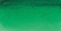 SENNELIER ACQUERELLO EXTRAFINE GODET SENNELIER GREEN SERIE 1 N. 817