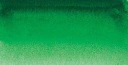 SENNELIER ACQUERELLO EXTRAFINE GODET HOOKER'S GREEN SERIE 1 N. 809