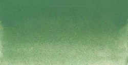 SENNELIER ACUARELA EXTRAFINA GODET VERDE ÓXIDO DE CROMO - SERIE 3 - Nº 815