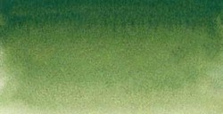 SENNELIER ACUARELA EXTRAFINA GODET VERDE VEJIGA - SERIE 1 - Nº 819