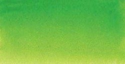 SENNELIER ACQUERELLO EXTRAFINE GODET PHTHALO GREEN LIGHT SERIE 1 N. 805