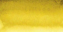 SENNELIER ACUARELA EXTRAFINA GODET VERDE AMARRONADO - SERIE 2 - Nº 857
