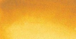SENNELIER ACUARELA EXTRAFINA GODET OCRE AMARILLO CLARO - SERIE 1 - Nº 254
