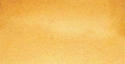 SENNELIER ACUARELA EXTRAFINA GODET OCRE AMARILLO - SERIE 1 - Nº 252