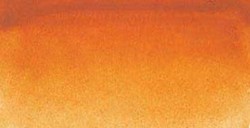 SENNELIER ACQUERELLO EXTRAFINE GODET GOLD OCHRE SERIE 1 N. 257