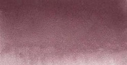 SENNELIER ACQUERELLO EXTRAFINE GODET CAPUT MORTUUM SERIE 1 N. 919