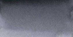 SENNELIER ACUARELA EXTRAFINA GODET GRIS DE PAYNE - SERIE 1 - Nº 703