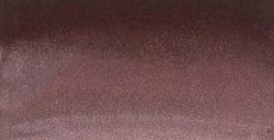 SENNELIER ACUARELA EXTRAFINA GODET PARDO VAN DYCK - SERIE 1 - Nº 407