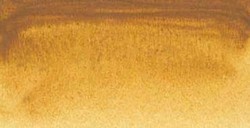 SENNELIER ACUARELA EXTRAFINA GODET TIERRA DE SIENA NATURAL - SERIE 1 - Nº 208