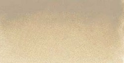 SENNELIER ACUARELA EXTRAFINA GODET GRIS CALIENTE - SERIE 1 - Nº 705