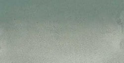 SENNELIER ACQUERELLO EXTRAFINE GODET SENNELIER GREY SERIE 1 N. 709
