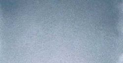 SENNELIER ACUARELA EXTRAFINA GODET GRIS FRÍO - SERIE 1 - Nº 707
