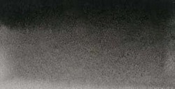 SENNELIER ACUARELA EXTRAFINA GODET NEGRO MARFIL - SERIE 1 - Nº 755