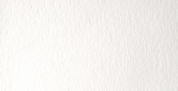 SENNELIER ACQUERELLO EXTRAFINE TUBETTO TITANIUM WHITE SERIE 1 N. 116