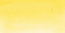 SENNELIER ACQUERELLO EXTRAFINE TUBETTO NICKEL YELLOW SERIE 4 N. 576