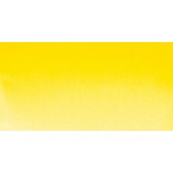 SENNELIER ACQUERELLO EXTRAFINE TUBETTO LEMON YELLOW SERIE 1 N. 501