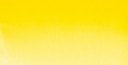 SENNELIER ACQUERELLO EXTRAFINE TUBETTO LEMON YELLOW SERIE 1 N. 501