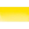 SENNELIER ACQUERELLO EXTRAFINE TUBETTO LEMON YELLOW SERIE 1 N. 501