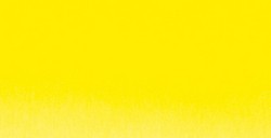 SENNELIER ACQUERELLO EXTRAFINE TUBETTO CADMIUM LEMON YELLOW SERIE 4 N. 535