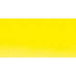 SENNELIER ACQUERELLO EXTRAFINE TUBETTO CADMIUM LEMON YELLOW SERIE 4 N. 535