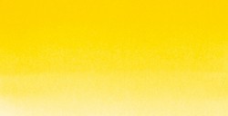 SENNELIER ACQUERELLO EXTRAFINE TUBETTO PRIMARY YELLOW SERIE 1 N. 574