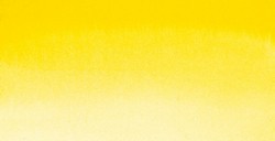 SENNELIER ACQUERELLO EXTRAFINE TUBETTO CADMIUM YELLOW LIGHT SERIE 4 N. 529