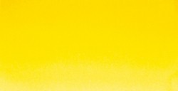 SENNELIER ACQUERELLO EXTRAFINE TUBETTO SENNELIER YELLOW LIGHT SERIE 1 N. 578