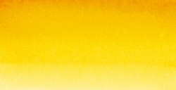SENNELIER ACQUERELLO EXTRAFINE TUBETTO INDIAN YELLOW SERIE 1 N. 517