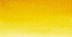 SENNELIER ACQUERELLO EXTRAFINE TUBETTO YELLOW LAKE SERIE 1 N. 561