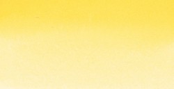 SENNELIER ACQUERELLO EXTRAFINE TUBETTO NAPLES YELLOW SERIE 1 N. 567