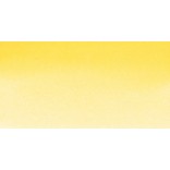 SENNELIER ACQUERELLO EXTRAFINE TUBETTO NAPLES YELLOW SERIE 1 N. 567