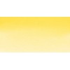 SENNELIER ACQUERELLO EXTRAFINE TUBETTO NAPLES YELLOW SERIE 1 N. 567