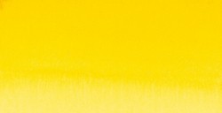 SENNELIER ACQUERELLO EXTRAFINE TUBETTO YELLOW SOPHIE SERIE 1 N. 587